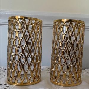 Vintage Imperial Glass Shoji Sekai Ichi Mid-Century Modern Highball Glass